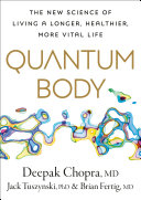 Quantum_body