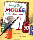 The_teeny_tiny_mouse