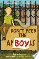 Don_t_feed_the_boy
