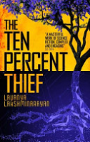 The_ten_percent_thief