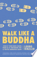 Walk_like_a_Buddha