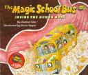 The_magic_school_bus_inside_the_human_body