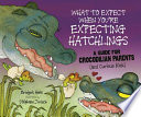 What_to_expect_when_you_re_expecting_hatchlings