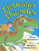 Dinosaur_thunder