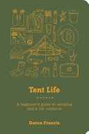 Tent_life