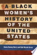 A_black_women_s_history_of_the_United_States