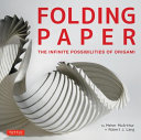 Folding_paper