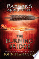 The_burning_bridge