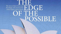 The_edge_of_the_possible