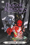 Dragon_Kingdom_of_Wrenly__Shadow_hills