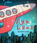 Flying_lessons