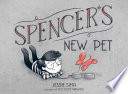 Spencer_s_new_pet