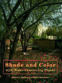 Shade_and_color_with_water-conserving_plants