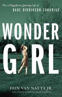 Wonder_girl