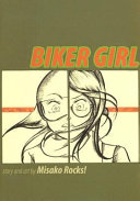 Biker_girl