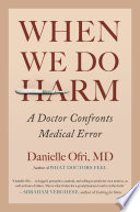 When_we_do_harm