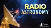 Radio_Astronomy