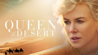 Queen_of_the_Desert