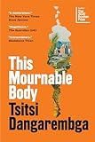 This_mournable_body