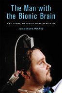 The_Man_with_the_bionic_brain