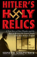 Hitler_s_holy_relics