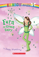 Fern__the_Green_Fairy___Rainbow_Magic