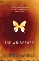 The_whisperer