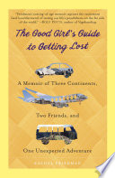 The_good_girl_s_guide_to_getting_lost