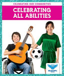 Celebrating_all_abilities
