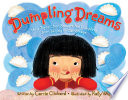 Dumpling_dreams