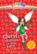 Cheryl__The_Christmas_Tree_Fairy___Rainbow_Magic