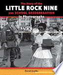 The_story_of_the_Little_Rock_Nine_and_school_desegregation_in_photographs