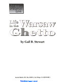 Life_in_the_Warsaw_ghetto