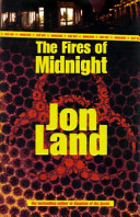 The_fires_of_midnight