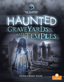 Haunted_graveyards_and_temples