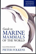 National_Audubon_Society_guide_to_marine_mammals_of_the_world