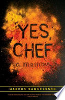 Yes__chef