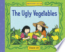The_ugly_vegetables