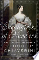 Enchantress_of_numbers