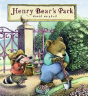 Henry_Bear_s_park