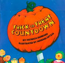 Trick_or_treat_countdown