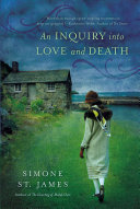 An_inquiry_into_love_and_death