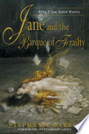 Jane_and_the_barque_of_frailty
