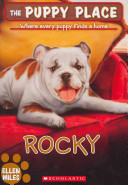 Rocky___The_Puppy_Place