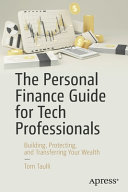 The_personal_finance_guide_for_tech_professionals