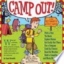 Camp_out_