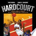 Hardcourt__stories_from_75_years_of_the_National_Basketball_Association