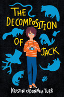 The_decomposition_of_Jack