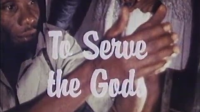 To_Serve_the_Gods