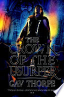The_Crown_of_the_Usurper